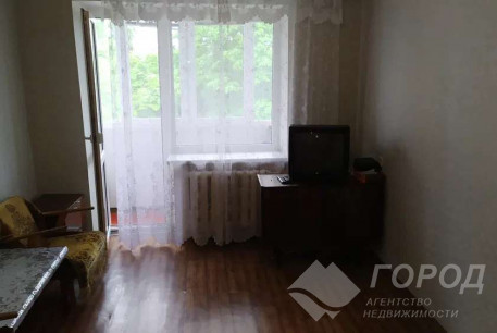 Сдам 1-кімнатну квартиру, Новые дома, Код: 807641/1