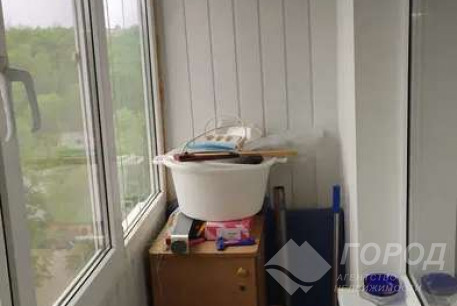 Сдам 1-кімнатну квартиру, Новые дома, Код: 807641/1