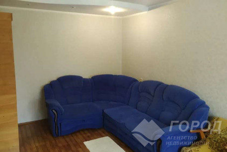 Сдам 1-кімнатну квартиру, Новые дома, Код: 807641/1