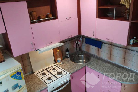 Сдам 1-кімнатну квартиру, Новые дома, Код: 807641/1