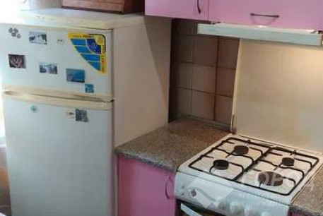 Сдам 1-кімнатну квартиру, Новые дома, Код: 807641/1