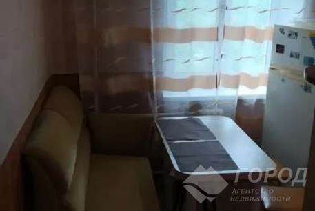 Сдам 1-кімнатну квартиру, Новые дома, Код: 807641/1