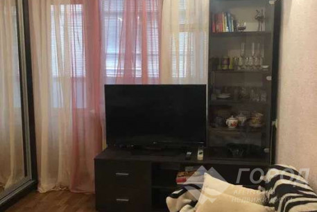 Сдам 1-кімнатну квартиру, Новые дома, Код: 807642/1