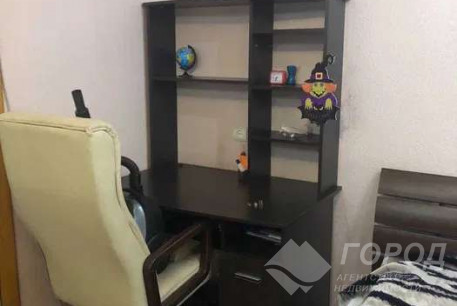 Сдам 1-кімнатну квартиру, Новые дома, Код: 807642/1