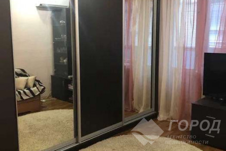 Сдам 1-кімнатну квартиру, Новые дома, Код: 807642/1