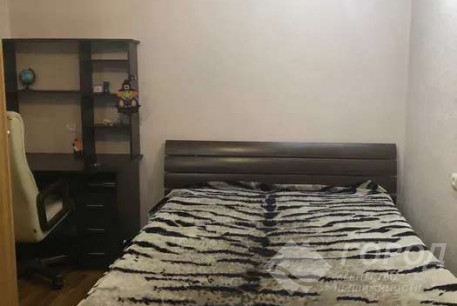 Сдам 1-кімнатну квартиру, Новые дома, Код: 807642/1