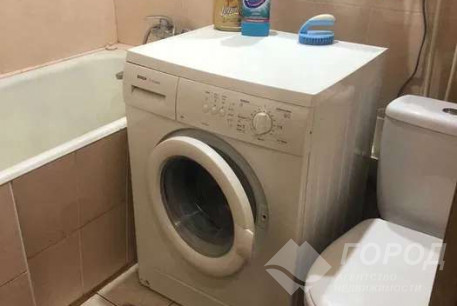 Сдам 1-кімнатну квартиру, Новые дома, Код: 807642/1