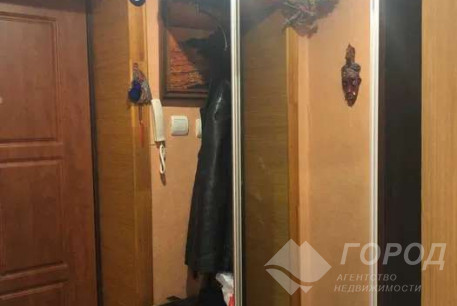 Сдам 1-кімнатну квартиру, Новые дома, Код: 807642/1