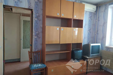 Сдам 1-кімнатну квартиру, Холодная Гора, Холодная Гора метро, Код: 807643/1