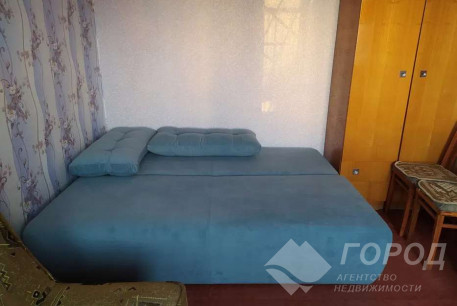 Сдам 1-кімнатну квартиру, Холодная Гора, Холодная Гора метро, Код: 807643/1