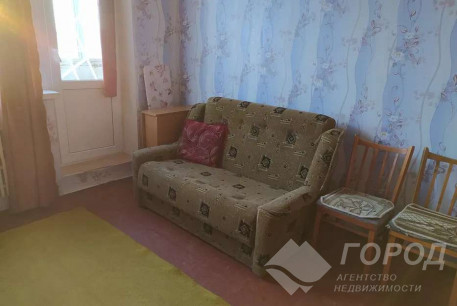 Сдам 1-кімнатну квартиру, Холодная Гора, Холодная Гора метро, Код: 807643/1