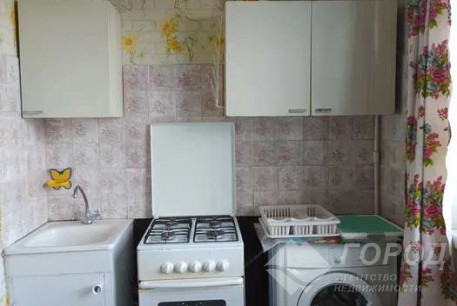 Сдам 1-кімнатну квартиру, Холодная Гора, Холодная Гора метро, Код: 807643/1