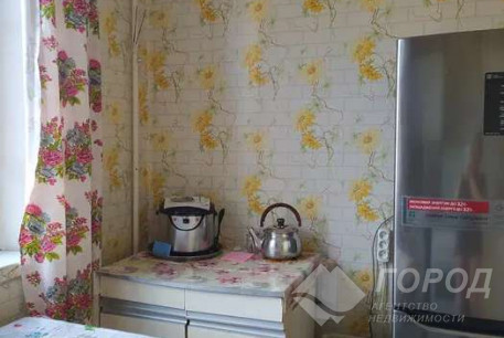 Сдам 1-кімнатну квартиру, Холодная Гора, Холодная Гора метро, Код: 807643/1