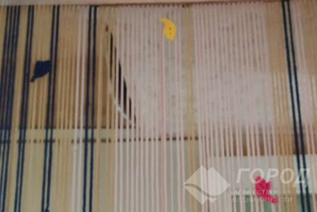 Сдам 1-кімнатну квартиру, Холодная Гора, Холодная Гора метро, Код: 807643/1