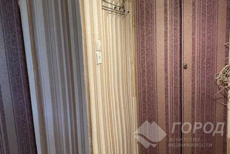 Сдам 1-кімнатну квартиру, Салтовка, Код: 807644/1