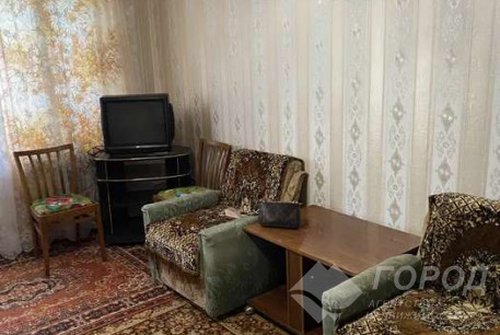 Сдам 1-кімнатну квартиру, Салтовка, Код: 807644/1