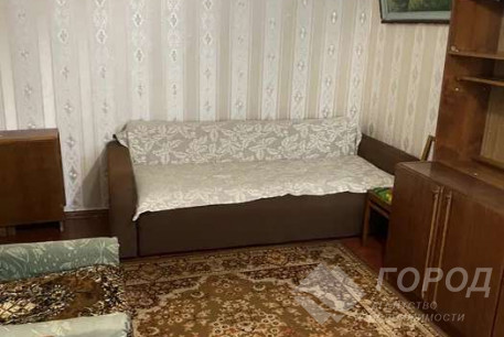 Сдам 1-кімнатну квартиру, Салтовка, Код: 807644/1
