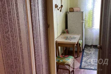 Сдам 1-кімнатну квартиру, Салтовка, Код: 807644/1