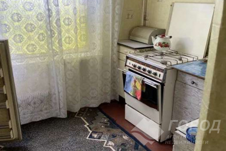 Сдам 1-кімнатну квартиру, Салтовка, Код: 807644/1