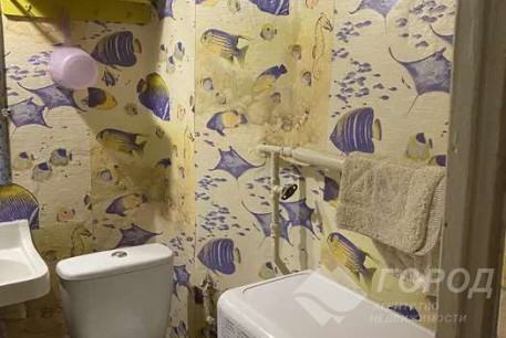 Сдам 1-кімнатну квартиру, Салтовка, Код: 807644/1