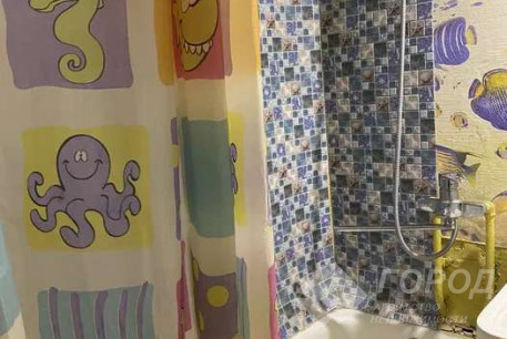 Сдам 1-кімнатну квартиру, Салтовка, Код: 807644/1