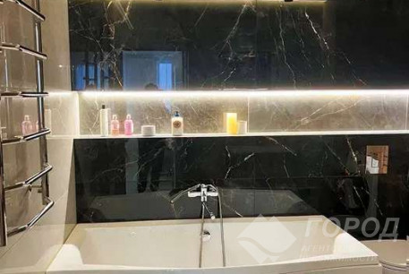 Сдам 3-х кімнатну квартиру в новобудові, Салтовка, Академика Павлова метро, Код: 807645/1