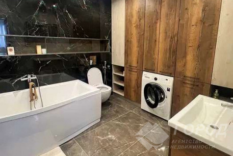 Сдам 3-х кімнатну квартиру в новобудові, Салтовка, Академика Павлова метро, Код: 807645/1