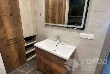 Сдам 3-х кімнатну квартиру в новобудові, Салтовка, Академика Павлова метро, Код: 807645/1