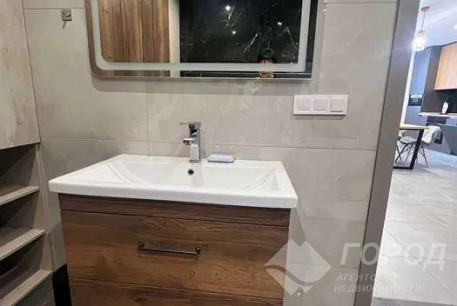 Сдам 3-х кімнатну квартиру в новобудові, Салтовка, Академика Павлова метро, Код: 807645/1