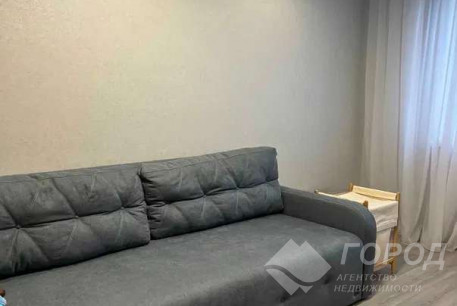 Сдам 3-х кімнатну квартиру в новобудові, Салтовка, Академика Павлова метро, Код: 807645/1