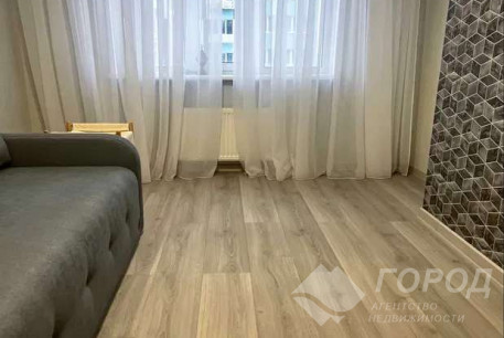 Сдам 3-х кімнатну квартиру в новобудові, Салтовка, Академика Павлова метро, Код: 807645/1