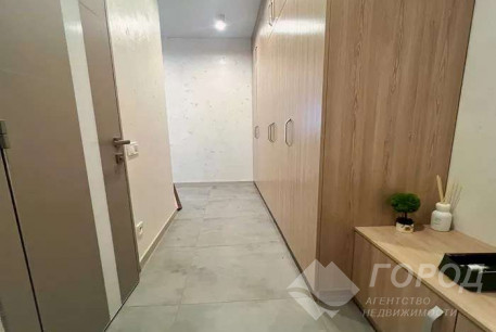 Сдам 3-х кімнатну квартиру в новобудові, Салтовка, Академика Павлова метро, Код: 807645/1