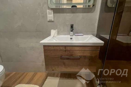 Сдам 3-х кімнатну квартиру в новобудові, Салтовка, Академика Павлова метро, Код: 807645/1