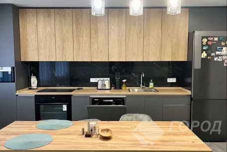 Сдам 3-х кімнатну квартиру в новобудові, Салтовка, Академика Павлова метро, Код: 807645/1