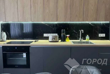 Сдам 3-х кімнатну квартиру в новобудові, Салтовка, Академика Павлова метро, Код: 807645/1