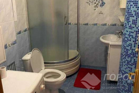 Продам 1-кімнатну квартиру в новобудові, Салтовка, 604 м/р, Код: 807648/1