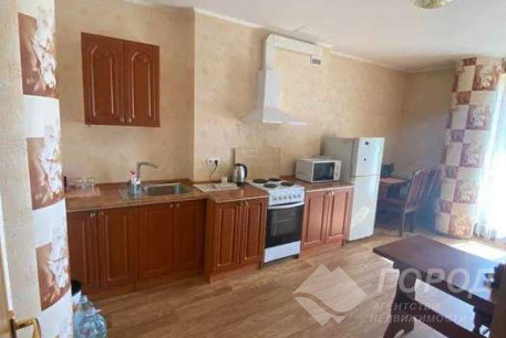 Продам 1-кімнатну квартиру в новобудові, Салтовка, 604 м/р, Код: 807648/1
