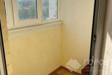 Продам 1-кімнатну квартиру в новобудові, Салтовка, 604 м/р, Код: 807648/1