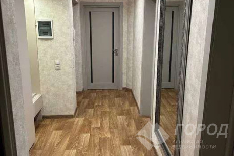 Сдам 2-х кімнатну квартиру в новобудові, Салтовка, Код: 807648/2