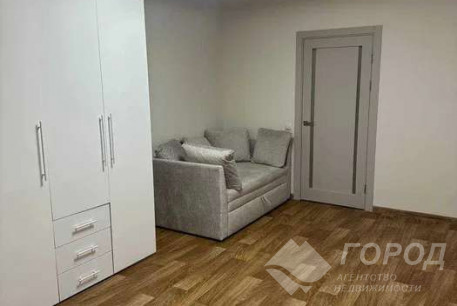 Сдам 2-х кімнатну квартиру в новобудові, Салтовка, Код: 807648/2