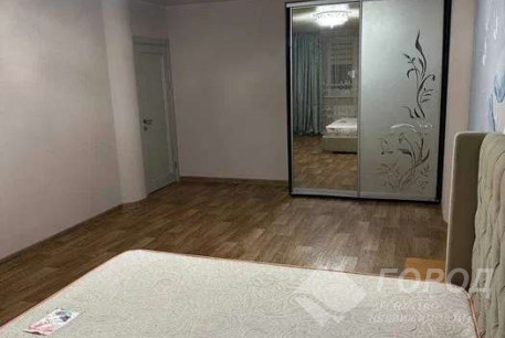 Сдам 2-х кімнатну квартиру в новобудові, Салтовка, Код: 807648/2