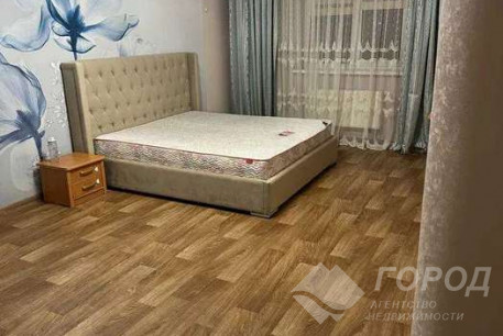 Сдам 2-х кімнатну квартиру в новобудові, Салтовка, Код: 807648/2