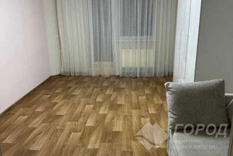 Сдам 2-х кімнатну квартиру в новобудові, Салтовка, Код: 807648/2