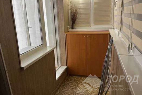 Сдам 2-х кімнатну квартиру в новобудові, Салтовка, Код: 807648/2