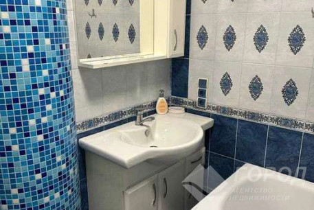 Сдам 2-х кімнатну квартиру в новобудові, Салтовка, Код: 807648/2