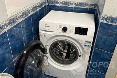 Сдам 2-х кімнатну квартиру в новобудові, Салтовка, Код: 807648/2