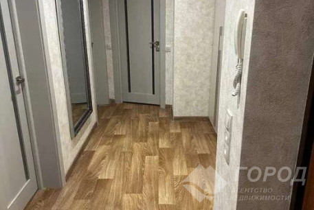 Сдам 2-х кімнатну квартиру в новобудові, Салтовка, Код: 807648/2