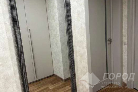 Сдам 2-х кімнатну квартиру в новобудові, Салтовка, Код: 807648/2