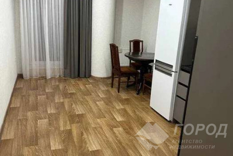 Сдам 2-х кімнатну квартиру в новобудові, Салтовка, Код: 807648/2