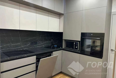 Сдам 2-х кімнатну квартиру в новобудові, Салтовка, Код: 807648/2